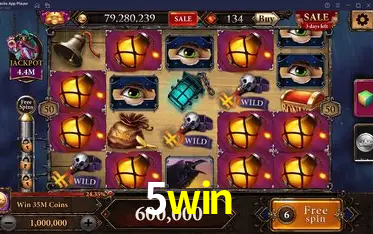 5win,5win.com