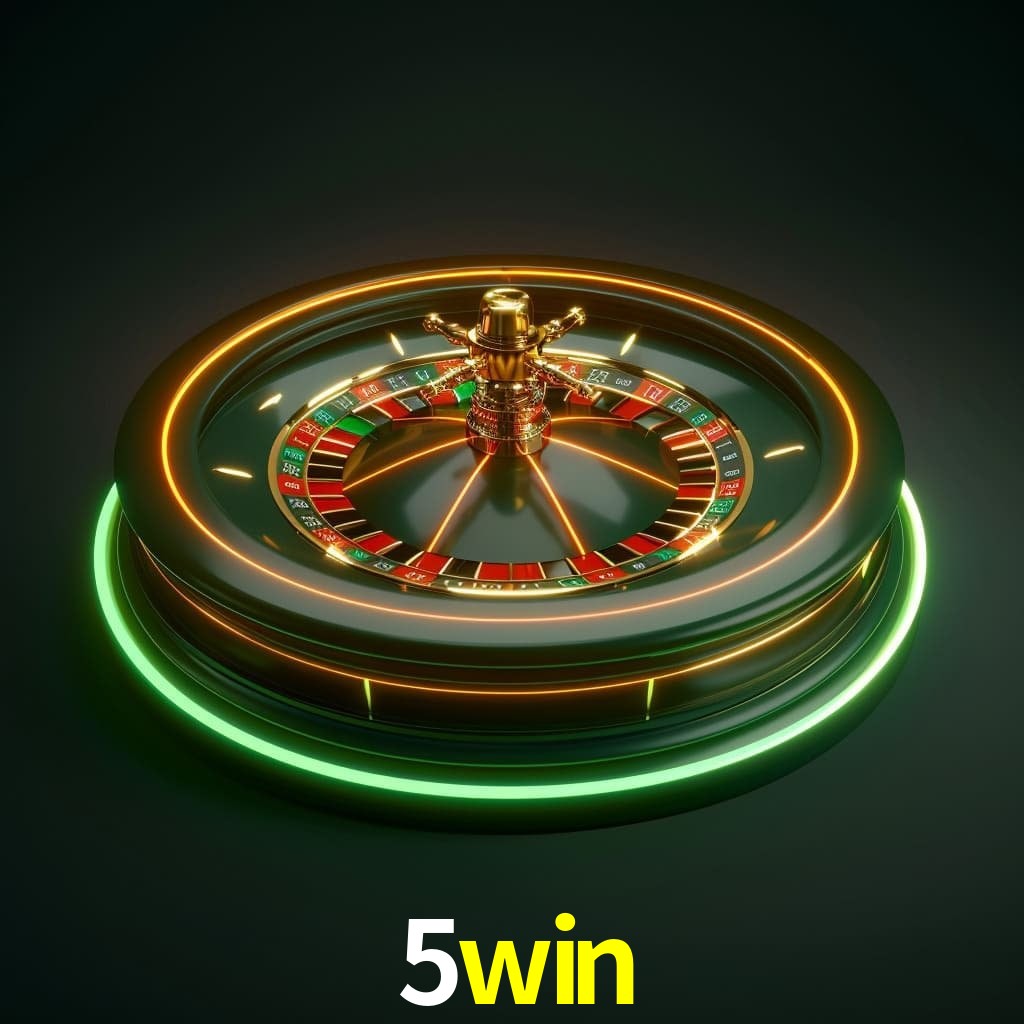 5win.com