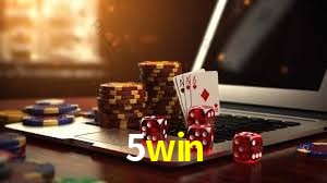 5win.com