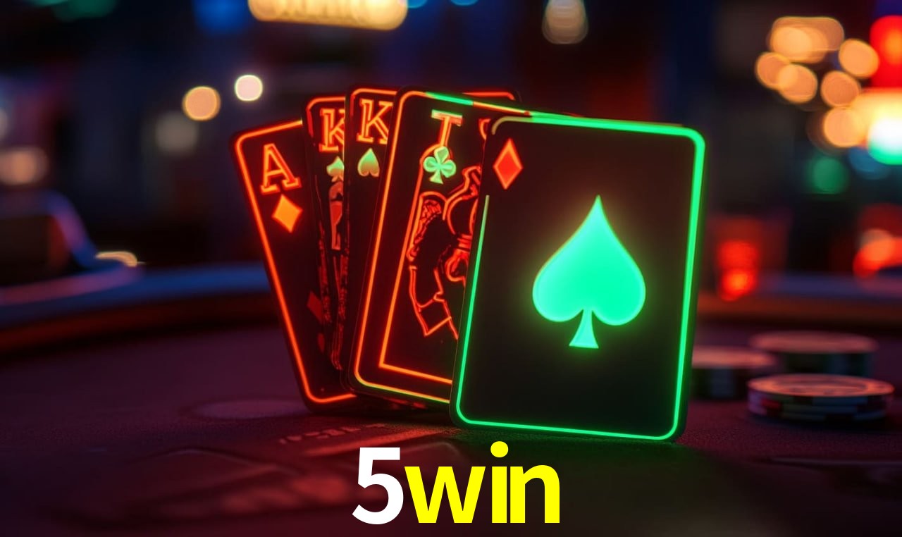 5win,5win.com