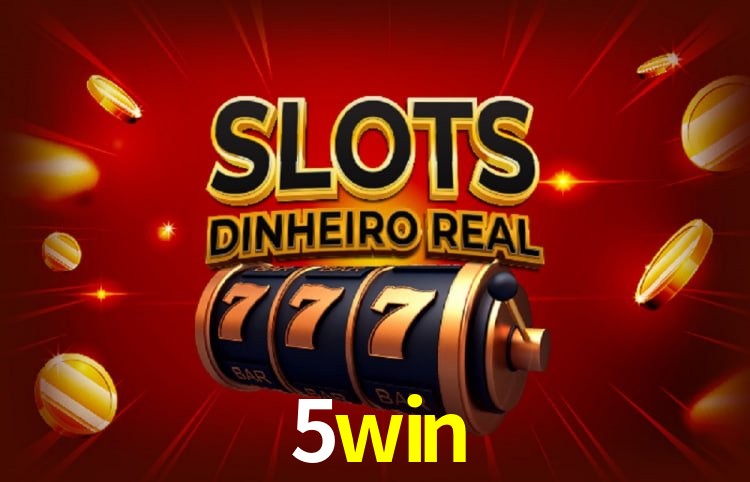  5win.com