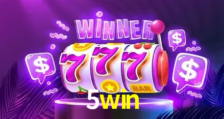 5win: A Experiência de Casino com Jogos de Mesa ao Vivo