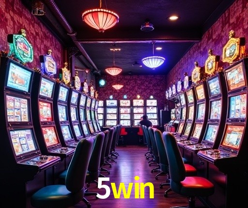 5win,5win.com
